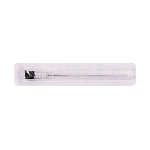 Glospine Spinal Needle 22g x 90mm 1 Unit