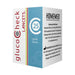 Glucocheck Lancet 25 Pack
