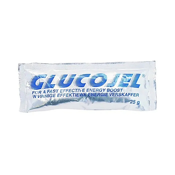 Glucojel Sachet 25g