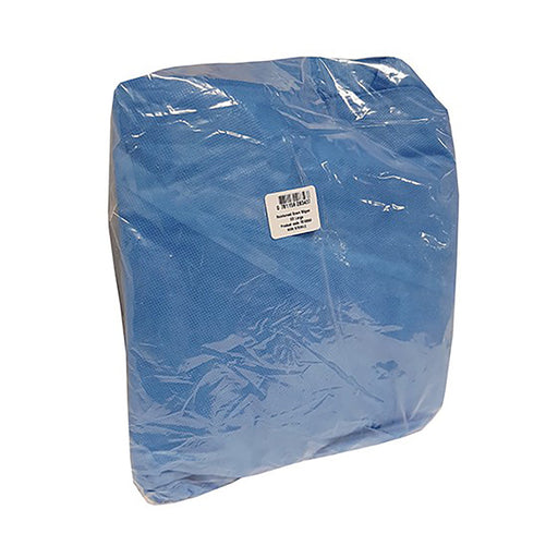 Gown Disp Reinforced N Sterile XXL