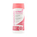Gyna Guard Intimate Wash Ultimate 250ml