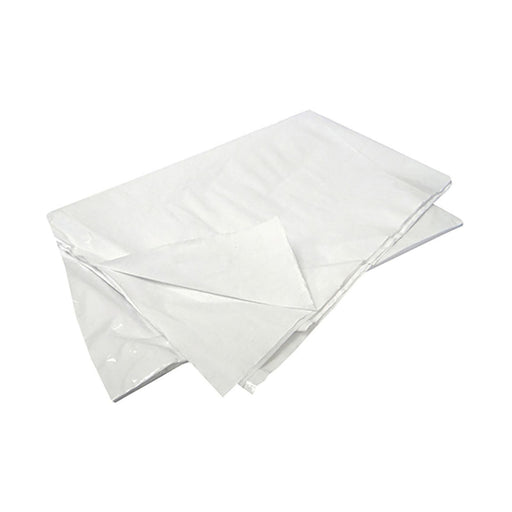 Hartmanns Linen Savers 65 x 51cm 6 Ply 200 Pack