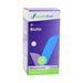 Health First Biotin 30 Tablets