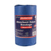 Healthease Gauze Roll 90cm x 100m