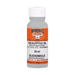 Hercules Eucalyptus Oil 20ml