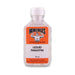 Hercules Liquid Paraffin 50ml