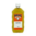 Hercules Olive Oil 100ml