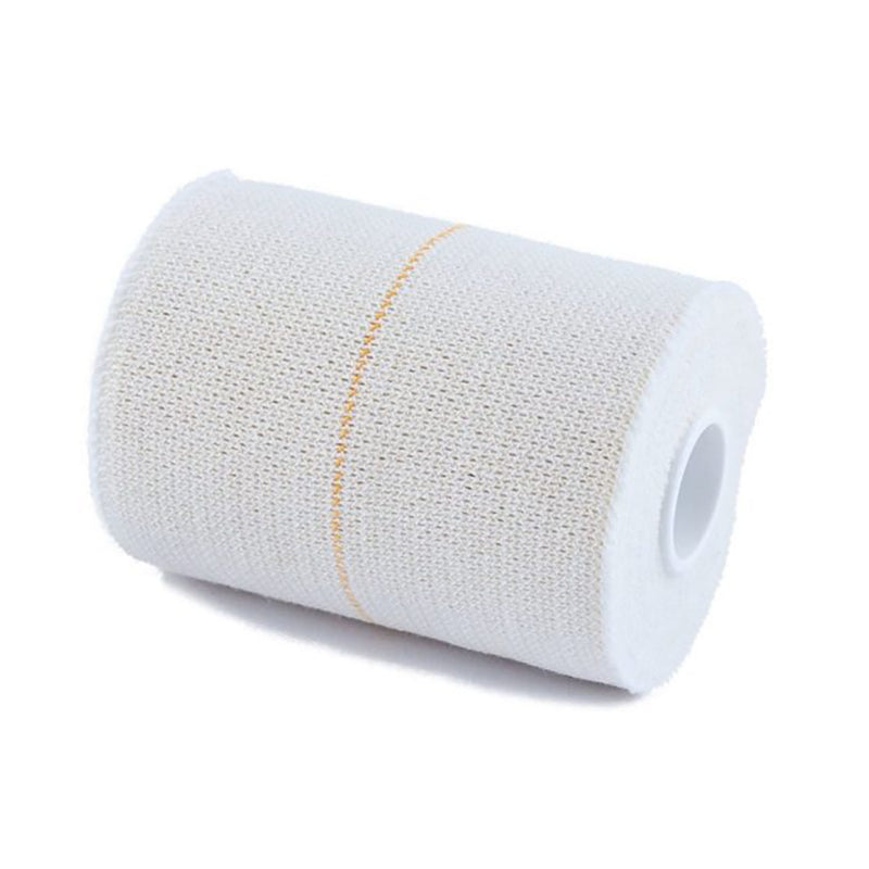 Hi-Care Elastic Adhesive Bandage 2.5cm x 4.5m