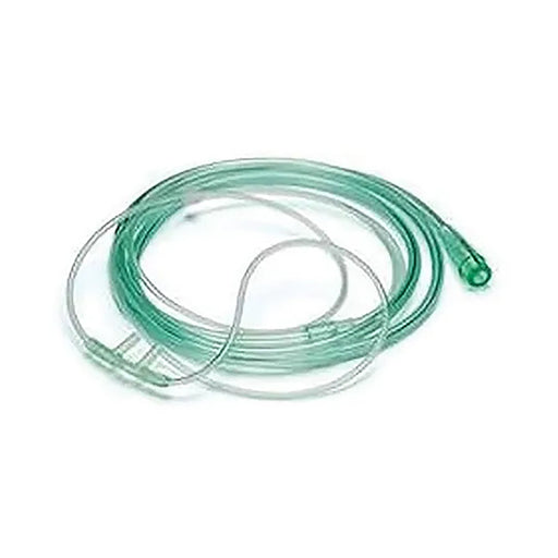 Hi-Care Nasal Cannula Adult 1 Unit