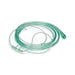Hi-Care Nasal Cannula Adult 1 Unit