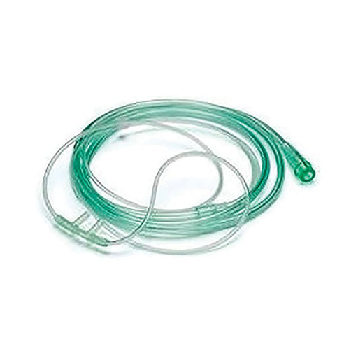Hi-Care Nasal Cannula Child 1 Unit