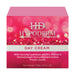 Hypoderm Day Cream 30g