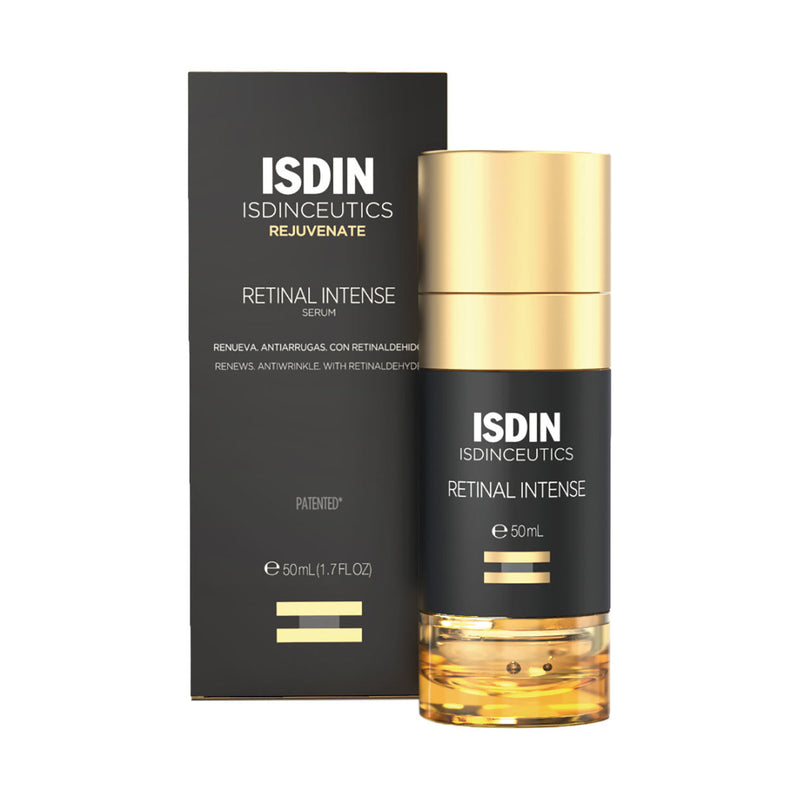 ISDIN Isdinceutics Retinal Intense 50ml