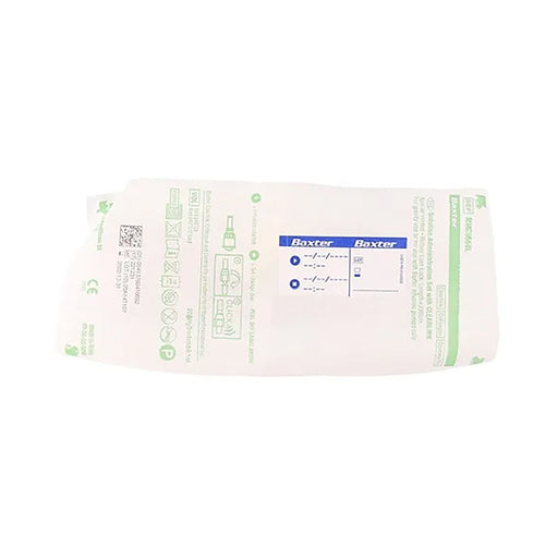 IV Admin Set 20d Continu Flo Mmc9668l 1