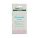 Intenscare Eye Pad Single Sterile 1 Unit