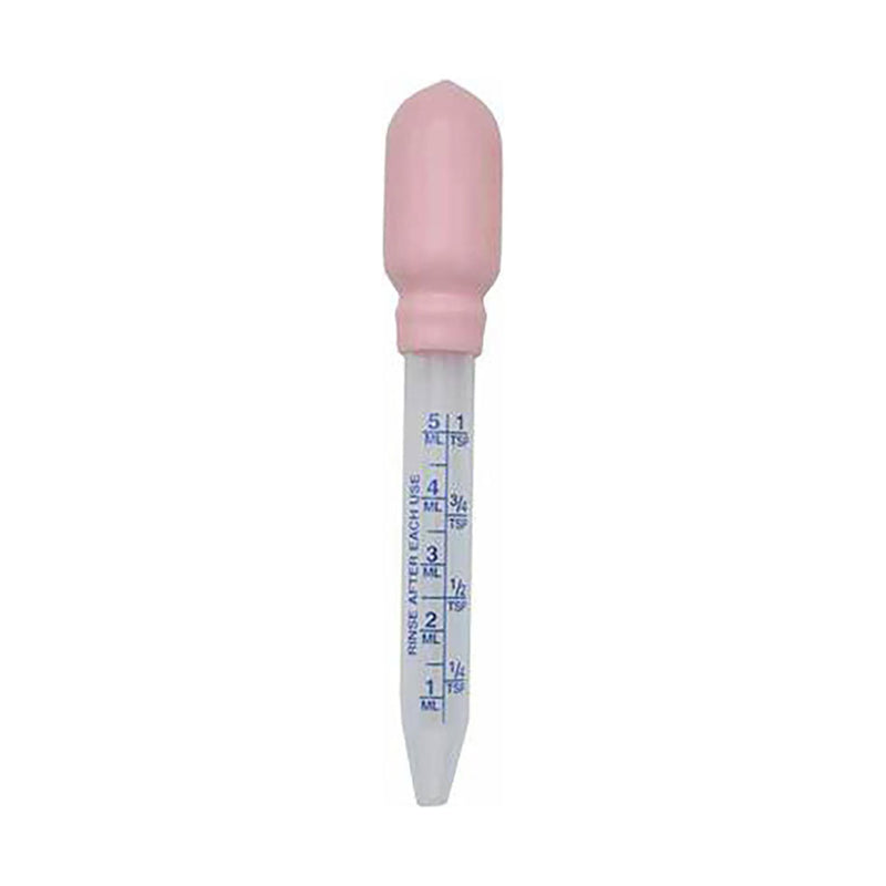 Intenscare Medicine Dropper