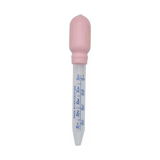 Intenscare Medicine Dropper