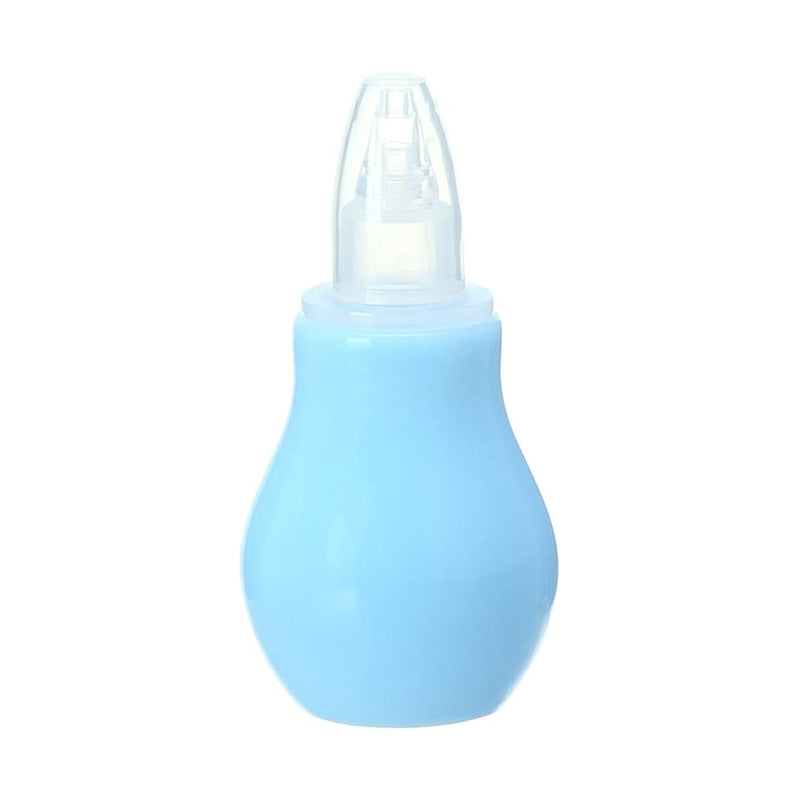 Intenscare Nasal Aspirator Baby