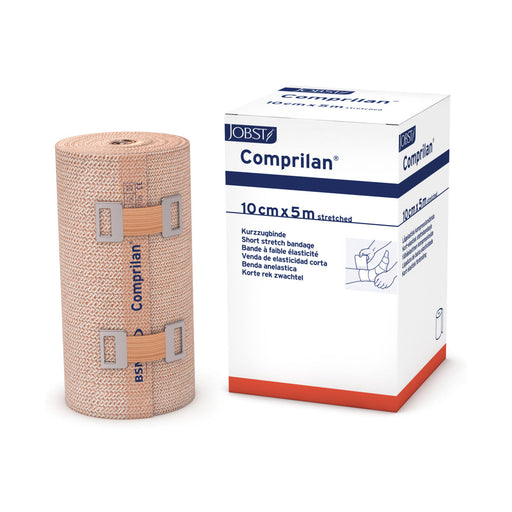 Jobst Comprilan Bandage 10cm x 5m