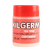 Kilgerm Tea Tree Ointment 50ml