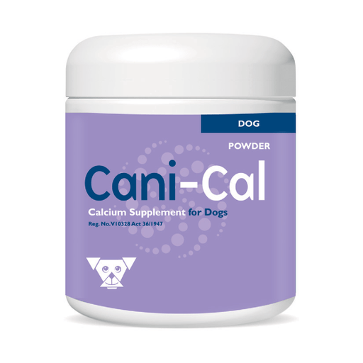 Kyron Cani Cal 250g Powder