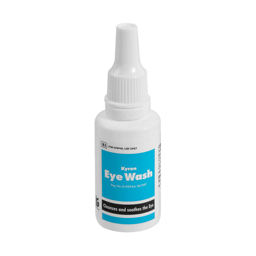 Kyron Eye Wash 30ml