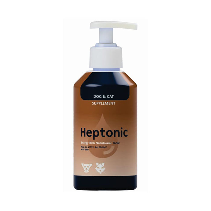 Kyron Heptonic 200ml