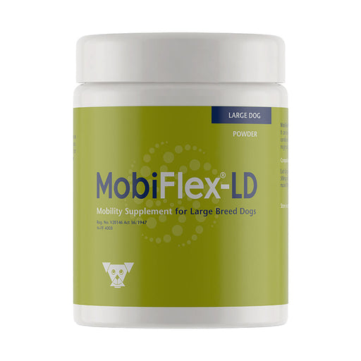 Kyron Mobiflex Large Dogs Powder 250g