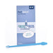 Kyron Pet Dent Toothbrush
