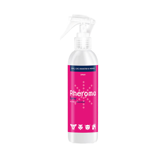 Kyron Pheroma Spray 200ml