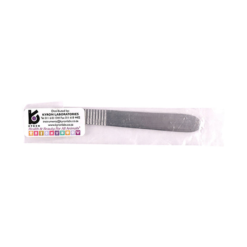 Kyron Scalpel Handle No3