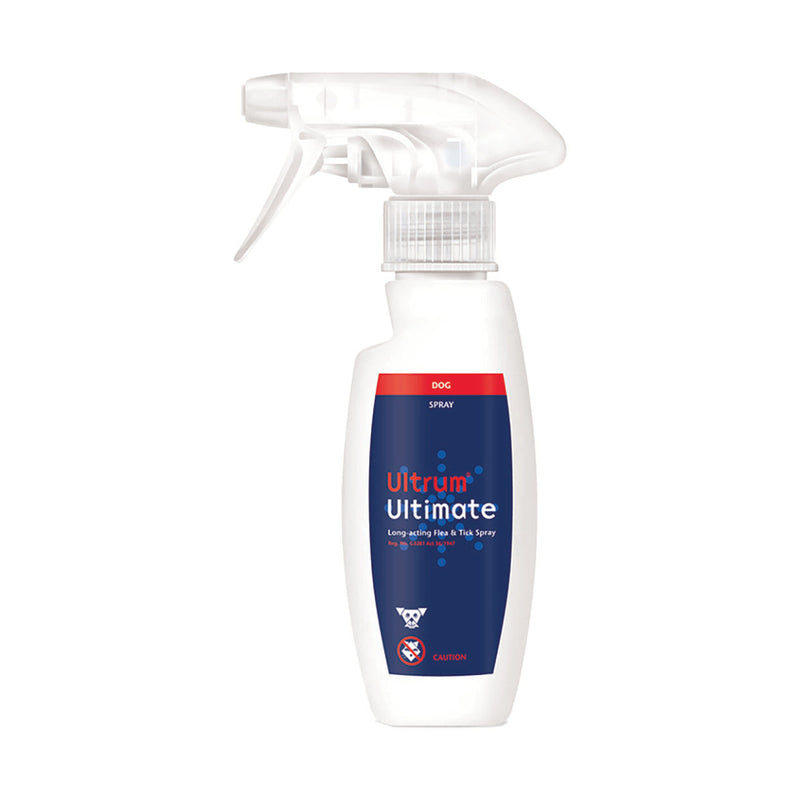 Kyron Ultrum Ultimate Spray 225ml