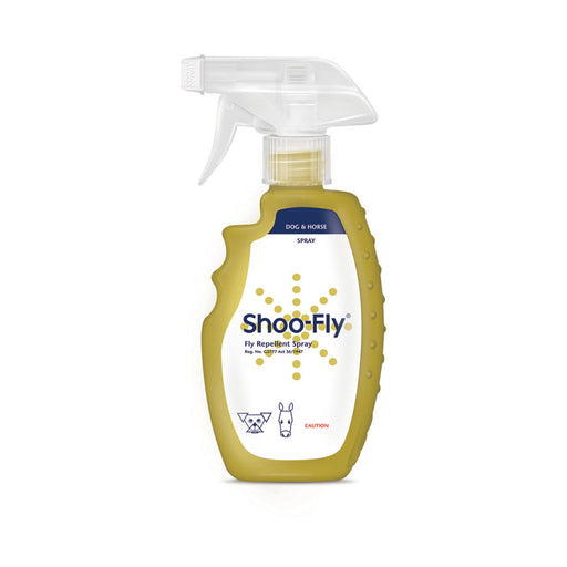 Kyson Shoo Fly For Dogs 200ml