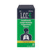 L.C.C-G Cough Remedy Guaiphenesin Peppermint 100ml