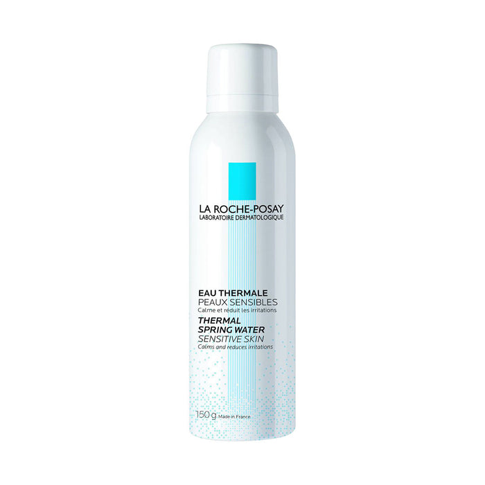 La Roche-Posay Physiological Thermal Spring Water 150ml