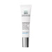 La Roche-Posay Pigmentclar Eyes 15ml