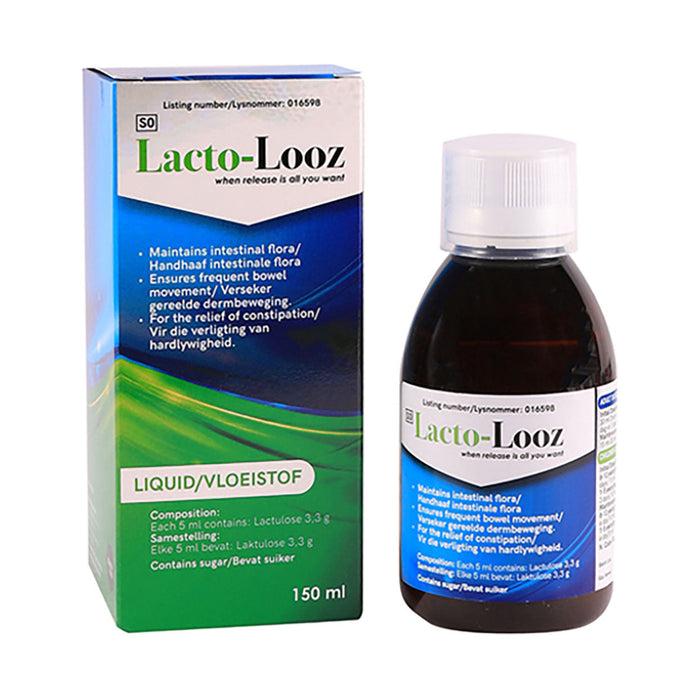 Lacto-Looz 150ml