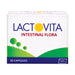 Lactovita 30 Capsules