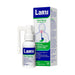 Larri Oral Spray 30ml