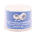 Levtrade Paper Tape 24mm x 9m