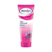 Mandys Hair Removal Lotion 100ml