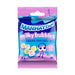 Manhattan Candy Milk Bubbles 50g