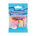 Manhattan Candy Mini Milk Bottles 50g
