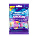 Manhattan Speckles Chocolate 50g
