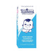 Marshalls Gripe Water 100ml