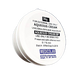 Medicolab Aqueous Cream 30g