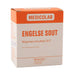 Medicolab Epsom Salt 100g