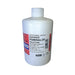Medicolab Formalin Buffered 10 500ml