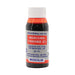 Medicolab Mercurochrome 2% 50ml