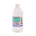 Medicolab Surgical Spirits 200ml